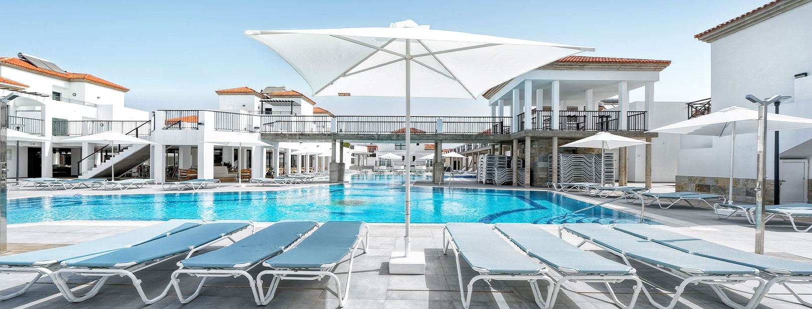 Hôtel Mondi Club Broncemar Beach Suites 4*, Séjour Espagne & ses îles, Canaries, Fuerteventura par Ôvoyages Hôtel Mondi Club Broncemar Beach Suites 4*, Séjour Espagne & ses îles, Canaries, Fuerteventura par Ôvoyages