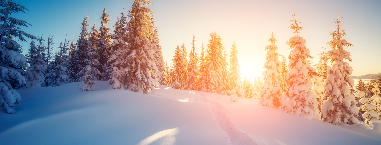 Hôtel Suomutunturi 4* (activités à la carte incluses), Séjour Finlande, Laponie par Ôvoyages Hôtel Suomutunturi 4* (activités à la carte incluses), Séjour Finlande, Laponie par Ôvoyages