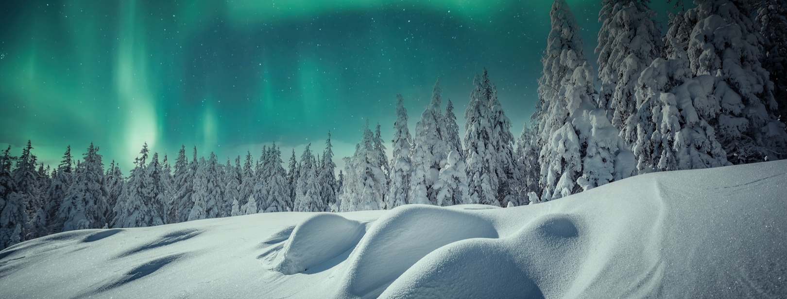 Hôtel Suomutunturi 4* (activités à la carte incluses), Séjour Finlande, Laponie par Ôvoyages Hôtel Suomutunturi 4* (activités à la carte incluses), Séjour Finlande, Laponie par Ôvoyages