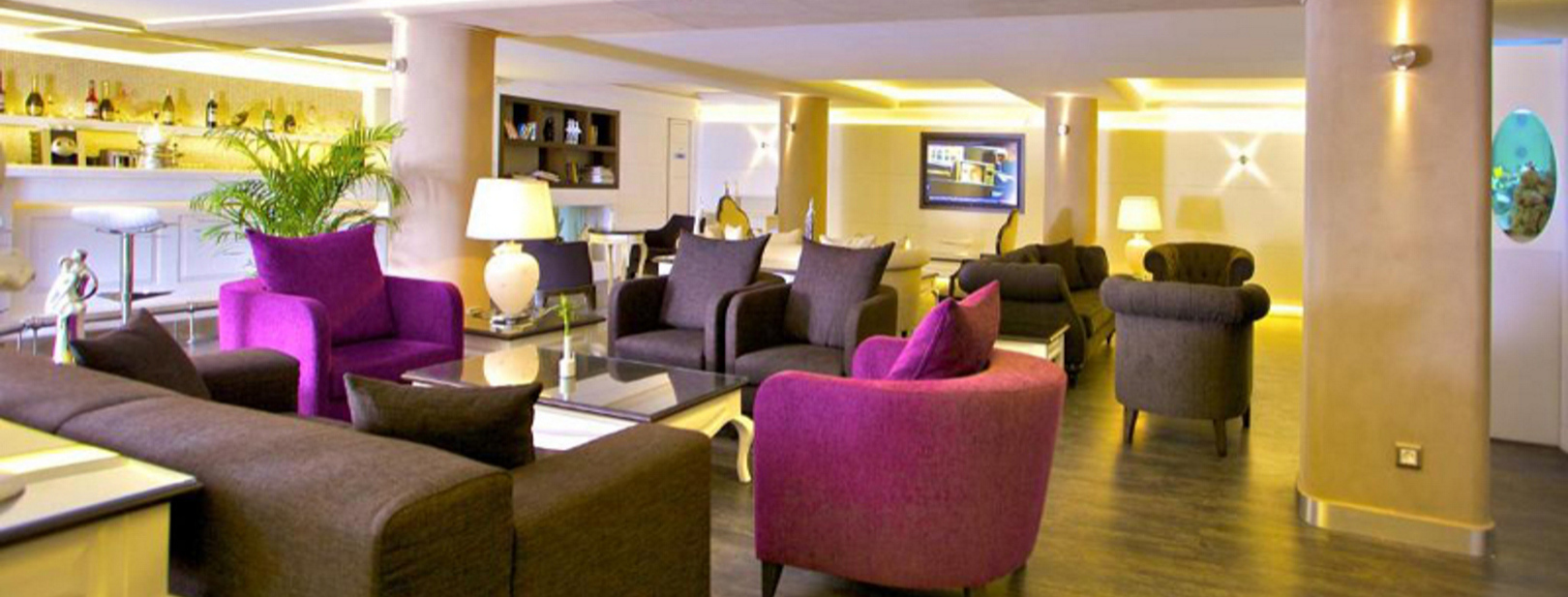 Monaco 3*, Séjour Turquie, Istanbul par Ôvoyages Monaco 3*, Séjour Turquie, Istanbul par Ôvoyages