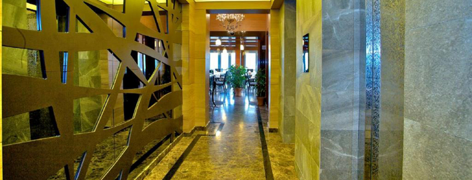 Monaco 3*, Séjour Turquie, Istanbul par Ôvoyages Monaco 3*, Séjour Turquie, Istanbul par Ôvoyages