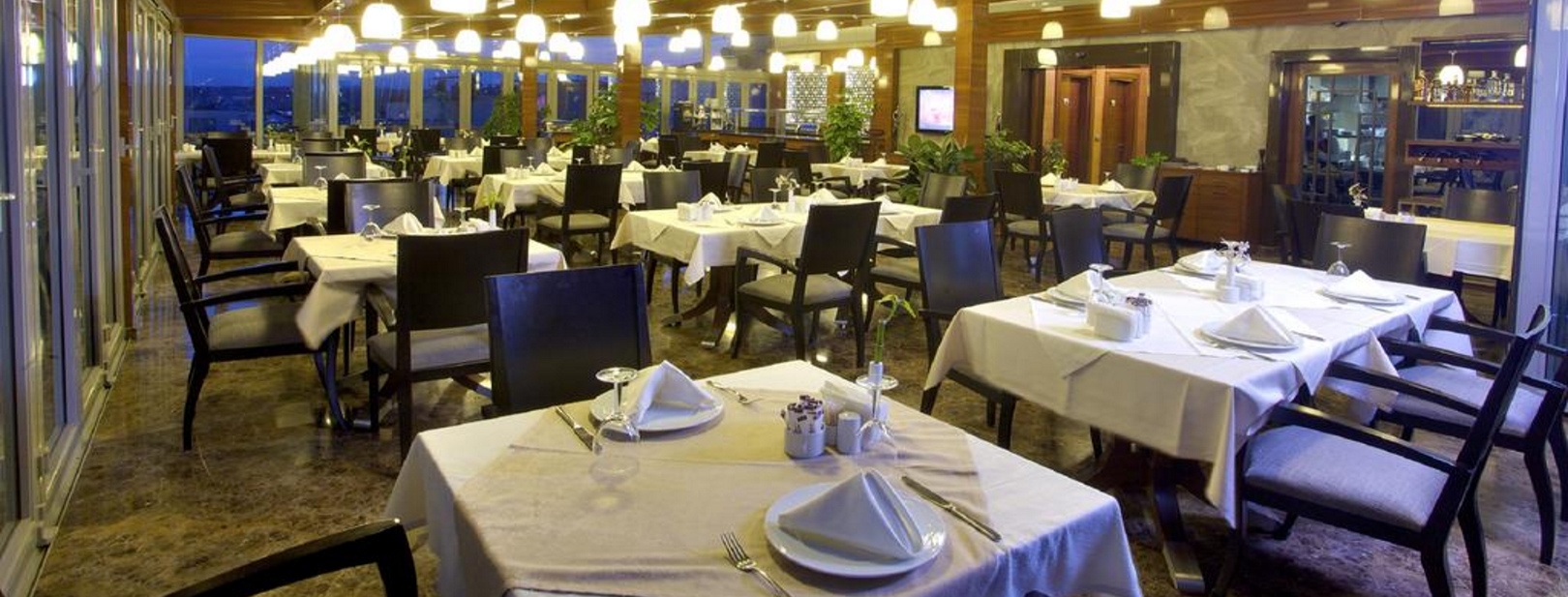 Monaco 3*