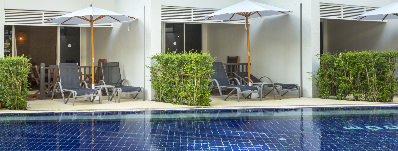 Combiné Le D'tel 4* & Mondi Club Bang Tao Beach 4*, Combiné Thaïlande, Bangkok par Ôvoyages Combiné Le D'tel 4* & Mondi Club Bang Tao Beach 4*, Combiné Thaïlande, Bangkok par Ôvoyages