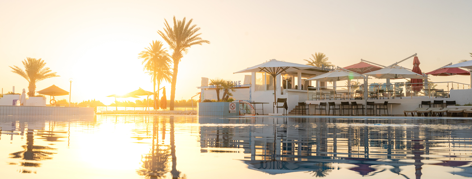 Hôtel One Resort Aqua Park & Spa 4* - 2