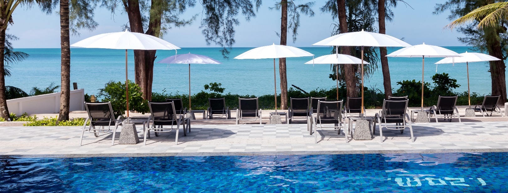 Combiné The Sukosol 5* + Mondi Club X10 Khaolak Resort 5*, Séjour Thaïlande, Bangkok par Ôvoyages Combiné The Sukosol 5* + Mondi Club X10 Khaolak Resort 5*, Séjour Thaïlande, Bangkok par Ôvoyages