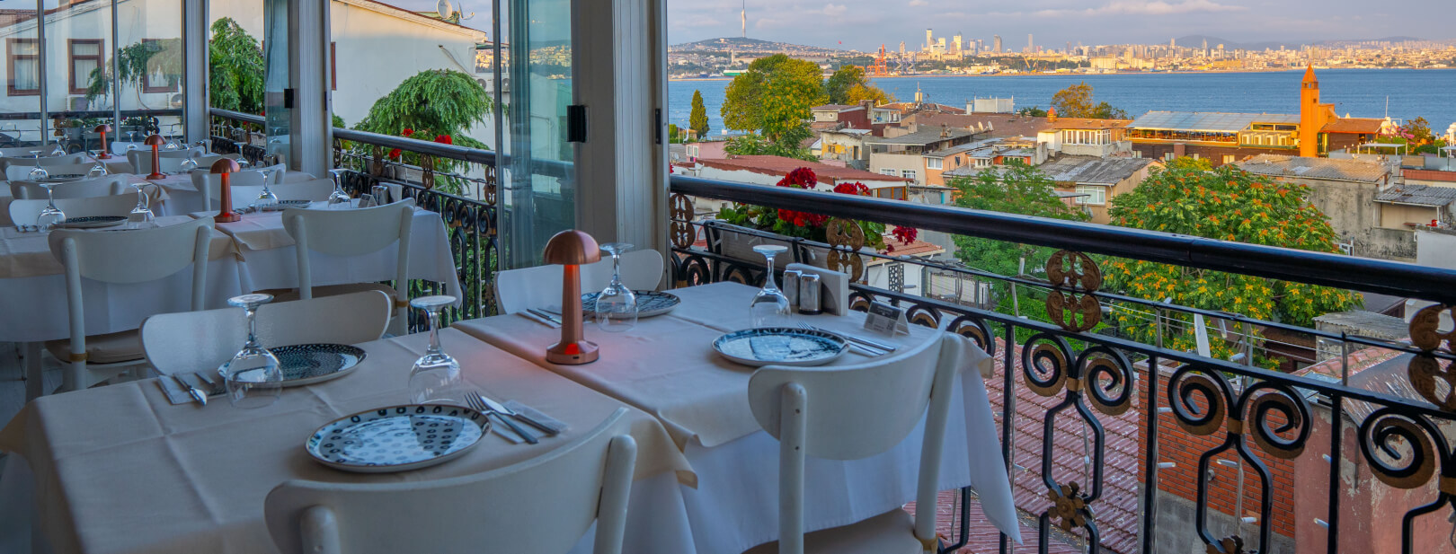 Hôtel Avicenna 4*