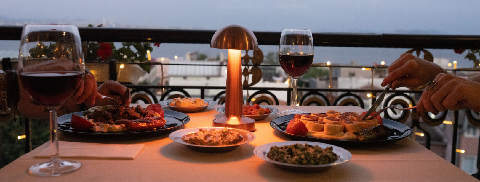 Hôtel Avicenna 4* - 2