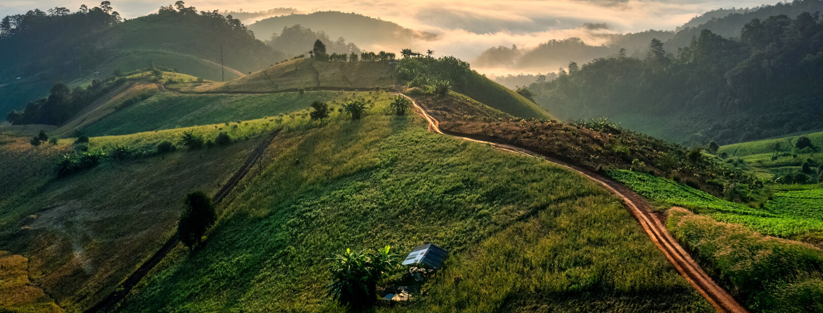 Circuit au coeur de la Thaïlande 4* - 3
