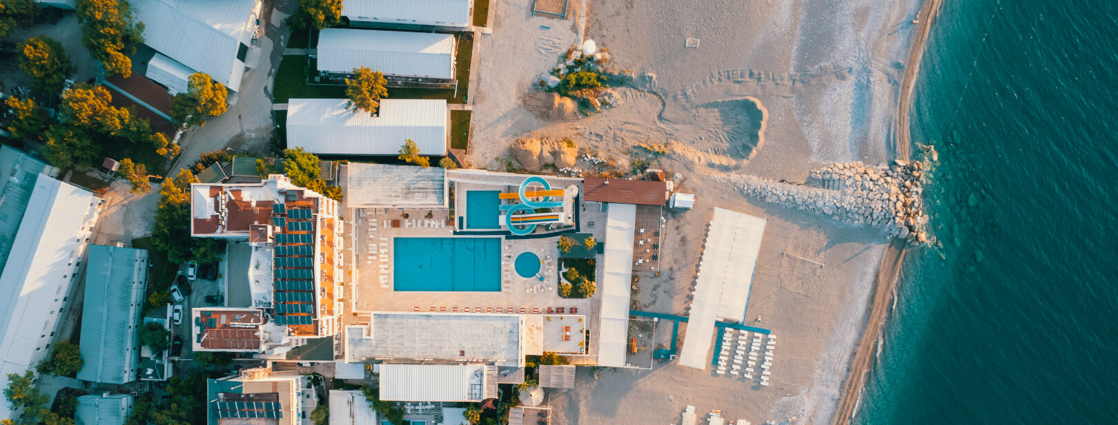 Mondi Club SL La Perla 4*, Séjour Turquie, Antalya par Ôvoyages Mondi Club SL La Perla 4*, Séjour Turquie, Antalya par Ôvoyages
