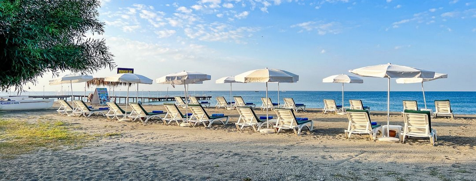 Hôtel Labranda Alantur Resort 5* - 2