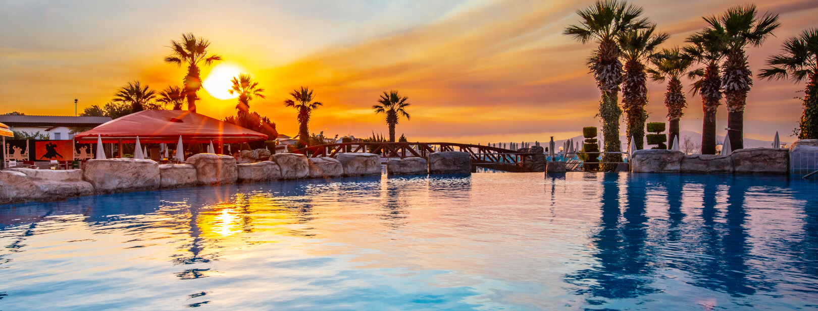 Hôtel Palmin 4* - 3