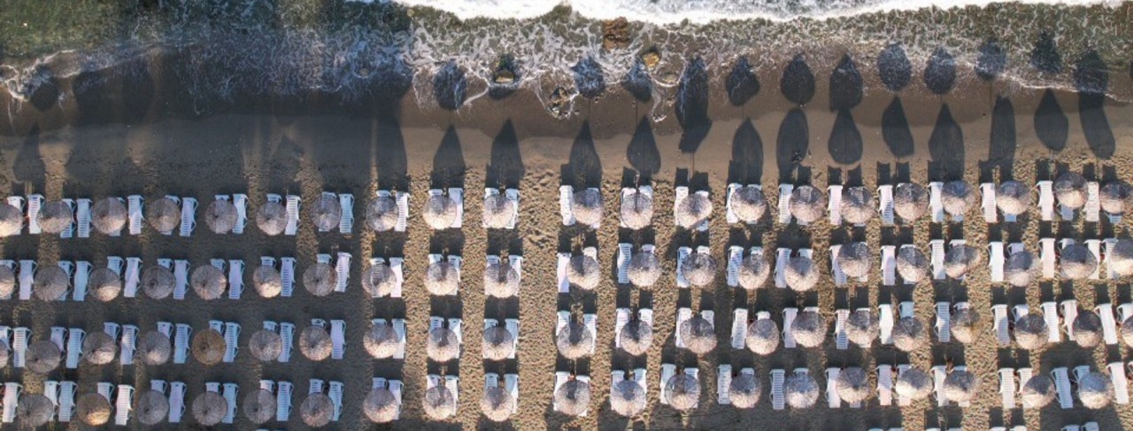 Hôtel Ramada Resort Kusadasi & Golf 5* - 4