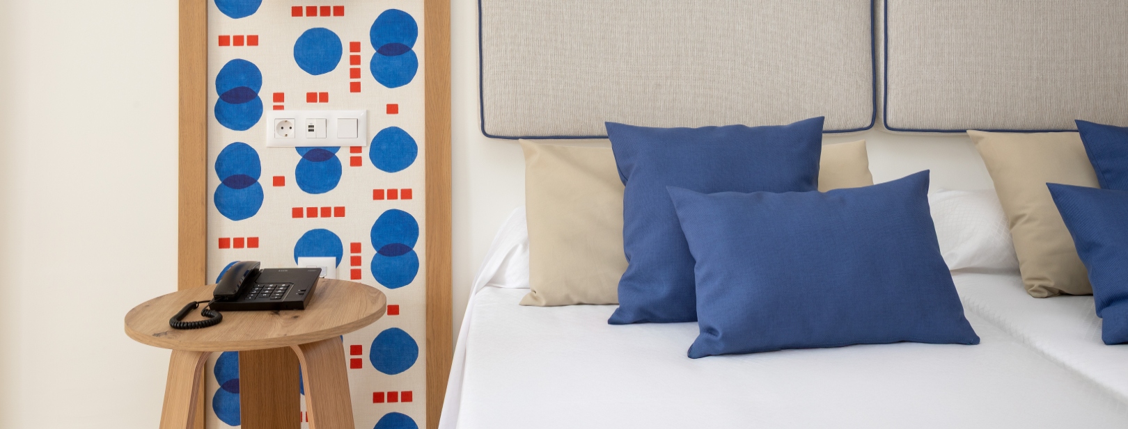 Appart hotel Los Dragos del Sur 3* - 4