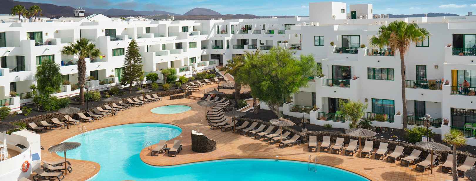Hôtel Mondi Club Galeon Playa 3*, Séjour Espagne & ses îles, Canaries, Lanzarote par Ôvoyages Hôtel Mondi Club Galeon Playa 3*, Séjour Espagne & ses îles, Canaries, Lanzarote par Ôvoyages