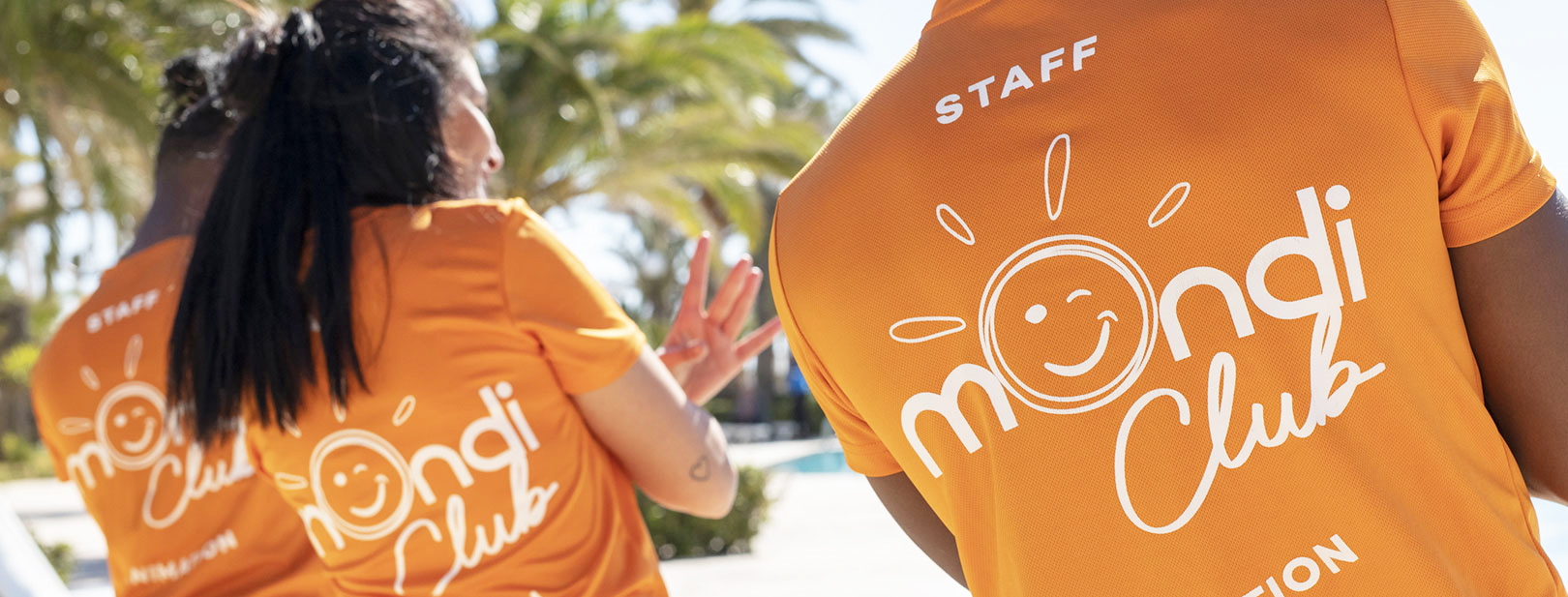 Hôtel Mondi Club Galeon Playa 3*, Séjour Espagne & ses îles, Canaries, Lanzarote par Ôvoyages Hôtel Mondi Club Galeon Playa 3*, Séjour Espagne & ses îles, Canaries, Lanzarote par Ôvoyages