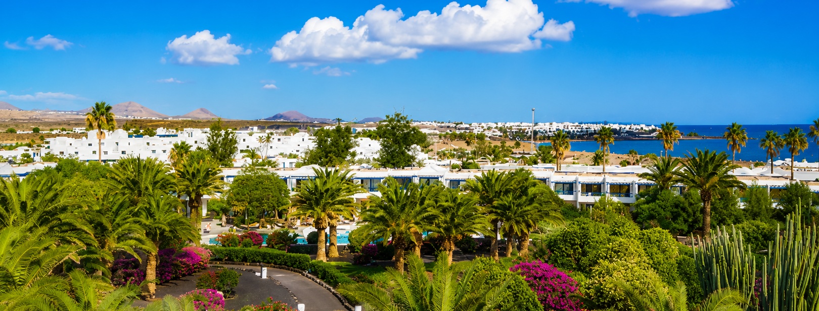 Hôtel Mondi Club Relaxia Olivina 4*