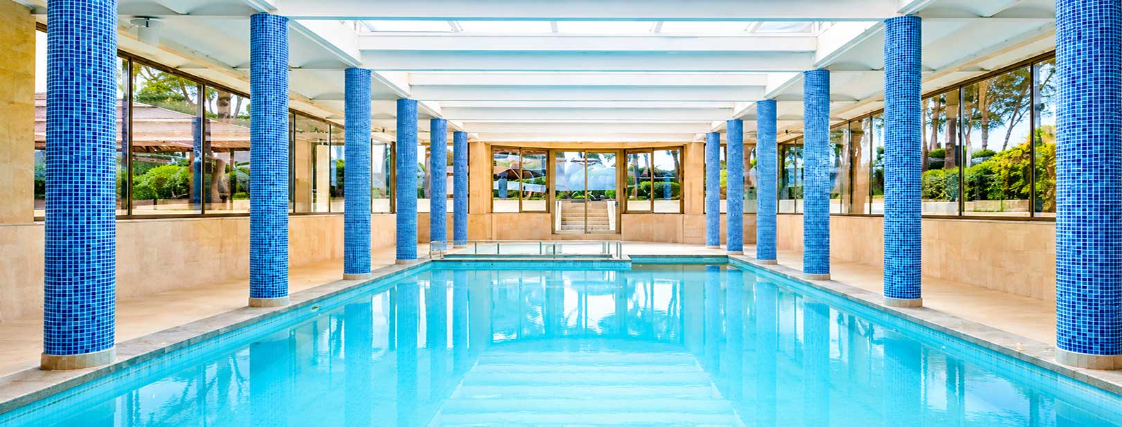 Hôtel Mondi Club Best Delta 4*, Séjour Espagne & ses îles, Baléares, Majorque par Ôvoyages