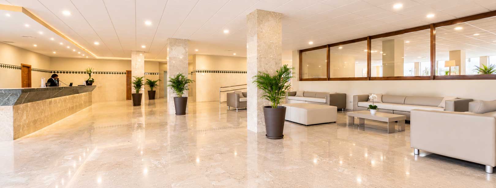 Hôtel Mondi Club Best Delta 4*, Séjour Espagne & ses îles, Baléares, Majorque par Ôvoyages