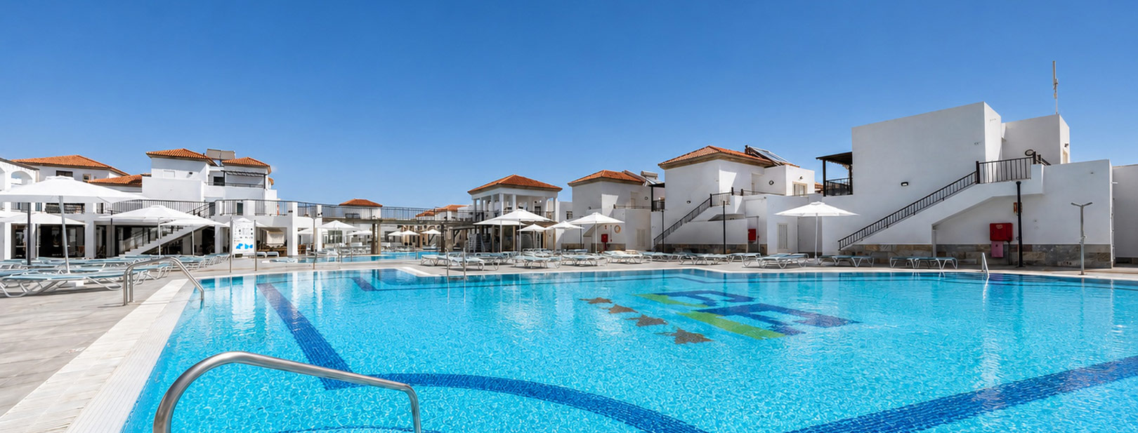 Hôtel Mondi Club Broncemar Beach Suites 4*, Séjour Espagne & ses îles, Canaries, Fuerteventura par Ôvoyages Hôtel Mondi Club Broncemar Beach Suites 4*, Séjour Espagne & ses îles, Canaries, Fuerteventura par Ôvoyages