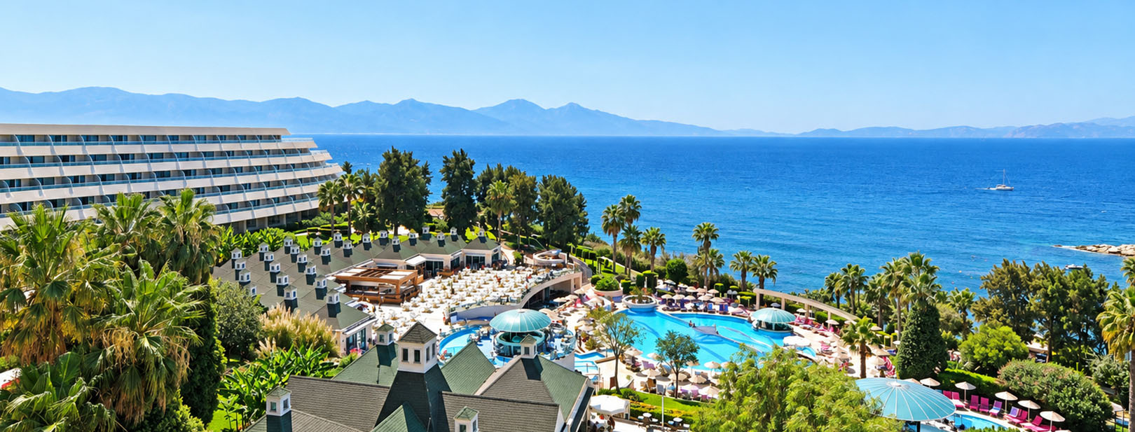 Izmir