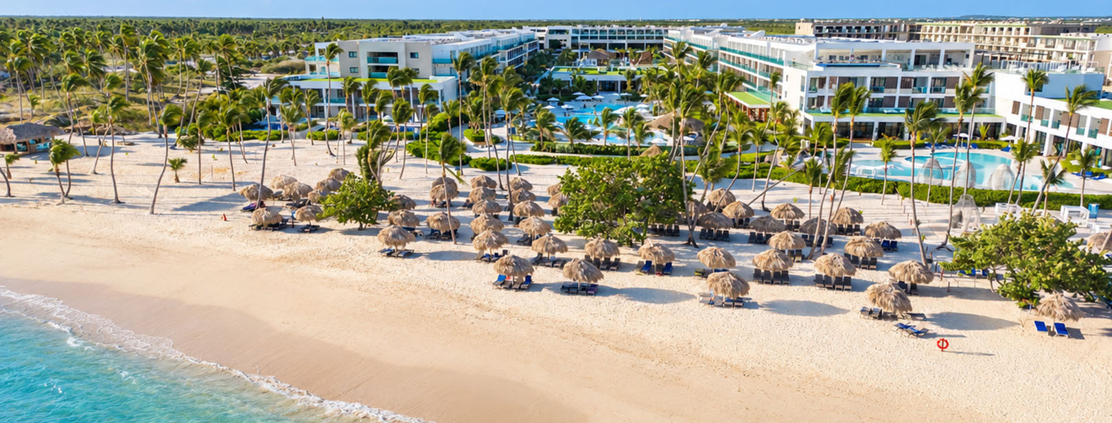 Hôtel Mondi Club Serenade Punta Cana 5*, Séjour République Dominicaine, Punta Cana par Ôvoyages Hôtel Mondi Club Serenade Punta Cana 5*, Séjour République Dominicaine, Punta Cana par Ôvoyages