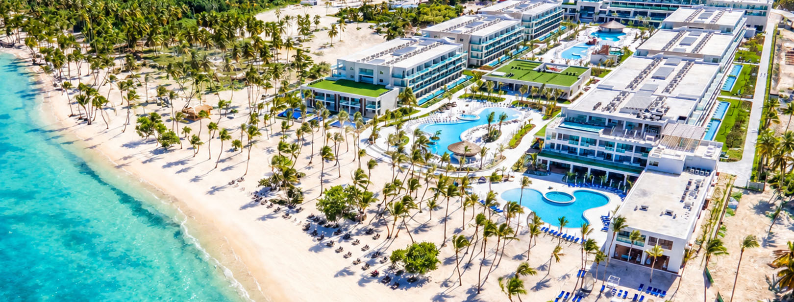 Mondi Club Serenade 5*