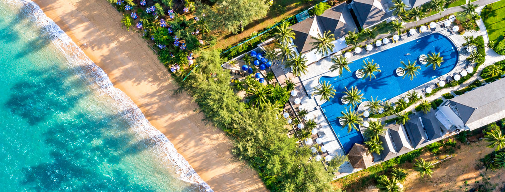 Image 5 du séjour Mondi Club X10 Khaolak Resort 5* à Phuket, Thaïlande