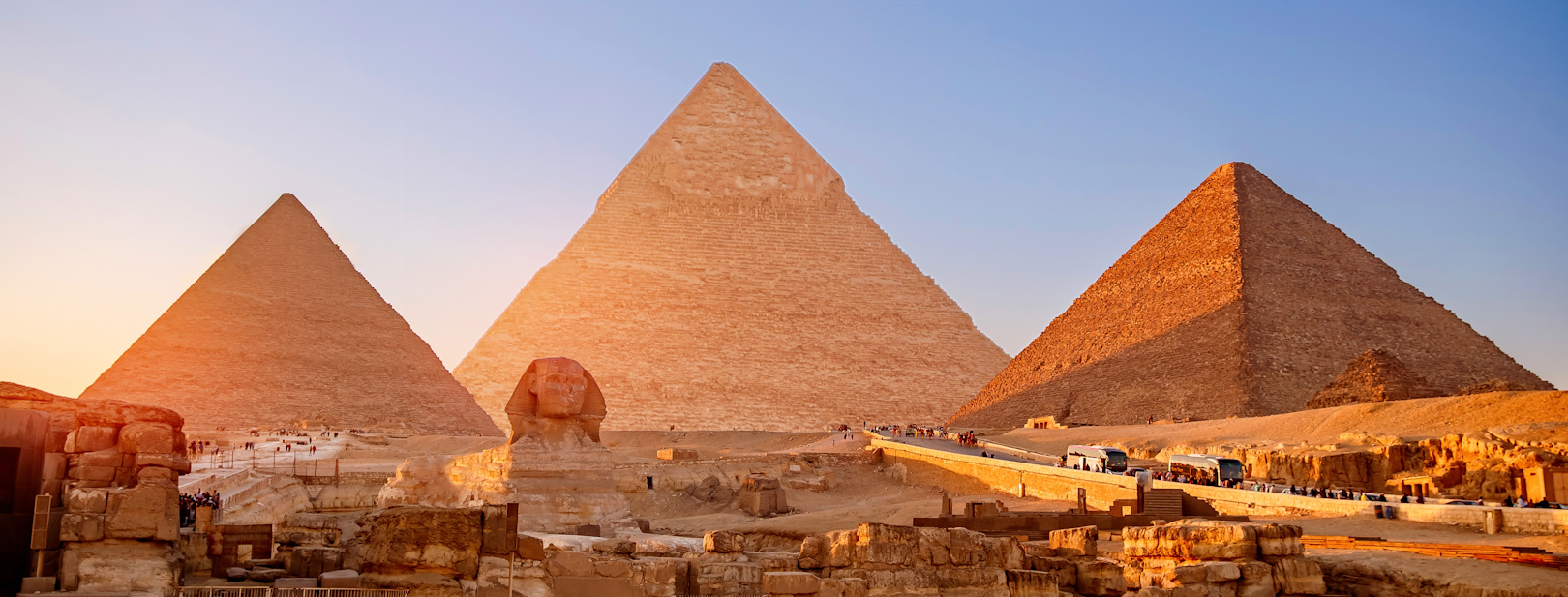 Croisière Des trésors du Nil aux pyramides du Caire, Croisière Egypte, Le Caire par Ôvoyages